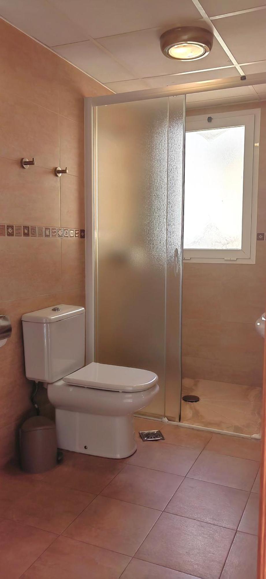 Atico Torremolinos Apartment Ngoại thất bức ảnh
